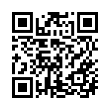QR Code for 3MX9ZodkVwKzMZWM91tnMXCe6pQQ2sTYty