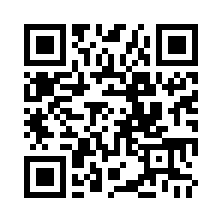 QR Code for 3MX9dthUwzZj7vHuAeNduw7WSSDETU4cAM