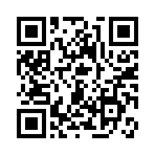 QR Code for 3MX9f77aFCcS4J7mLkxyXisAnh4MgbnBqv