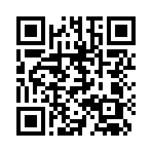 QR Code for 3MX9feMZeiYBvuT862QusdhDJAVDSoowEP