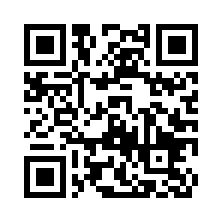 QR Code for 3MX9hXeWPy1jepN2jqeCTtuSpb3yZZpm15