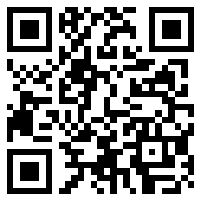 QR Code for 3MX9iU2a2n8u7vyfbUbb28N4Gq2GhYGuVJ