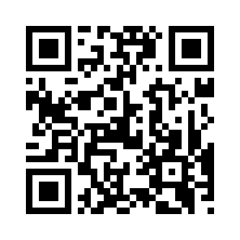 QR Code for 3MX9vLWVj2b56Mw4jsBohMTBbDMPyuY8sc