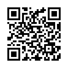 QR Code for 3MX9vdeMAYMAce1gb9kq6bQ4tkfosxC6MB