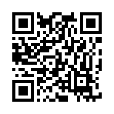QR Code for 3MXA3CaW3KSi2ccpcRabyymyfdeyNgTdFj