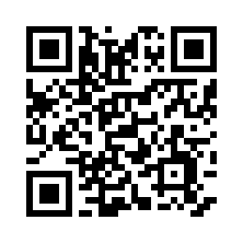 QR Code for 3MXA5JjVb2LB7wmF8BU6PD291U7Y5Q5Df3