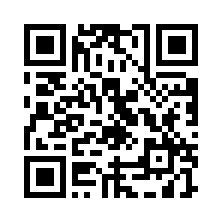 QR Code for 3MXAEH4bBRqK83BMH6AXMuVatKkgLZDBTu