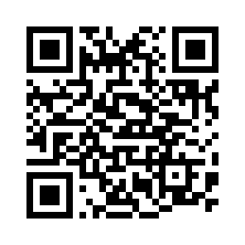 QR Code for 3MXAGTSZbsbmDLeu1KiLibRXSFHoFETe88