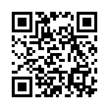 QR Code for 3MXALBEPCnCAvLs2oS69VGbaYZ9yXqE1nJ