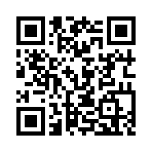 QR Code for 3MXALqgTwarp7uPyPsgzwUPVjRz5QEaEBb
