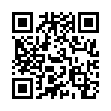 QR Code for 3MXANcftF6gXMxUdpNPAp5ujTeFMkVNF8C