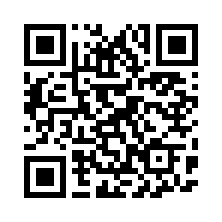 QR Code for 3MXASNCWstHPDrn9ouUVa7y3v1XMPa9vDP