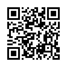 QR Code for 3MXAWTgNSYazPtFHyT3eXvFxNZ1WejsVwF