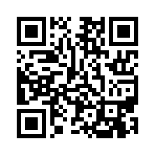 QR Code for 3MXAakdxtYbh5LDVVcASun2x31CobHT4PV