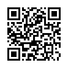 QR Code for 3MXAdapi4riKiG5zcXsGYYAW58bTYQckDj