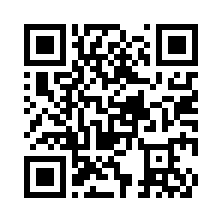 QR Code for 3MXAfFsWMNmS6ytVhFwimqSjj6R2C6fSTo
