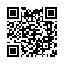 QR Code for 3MXAksXvLkHPco8xY3szdv7EnKWmiVwD8k