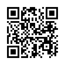 QR Code for 3MXAnteFBT8U6ajUH2cq38PQp2NPFEuNoX