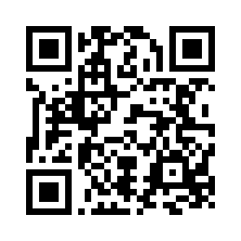QR Code for 3MXAqECNNmtMuKZW1u3zyJsQeMPTbdv1UH