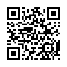 QR Code for 3MXAz5bUhQxki1oH8YhZ6CqqRh4NLPZBCJ