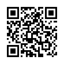 QR Code for 3MXB1RJt4Y2uQLXjGeiiEovcbByF1GUoTH