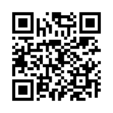 QR Code for 3MXB8kCQN1JmxRpbyk3fps2Hs94VgExfuF