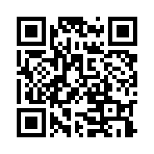 QR Code for 3MXBF33KuATG4LaDdvsYB4xiigf5fYDySn