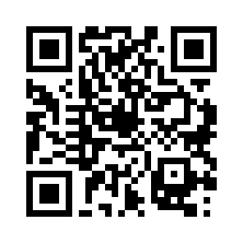 QR Code for 3MXBVErx4vFDzsJ1CXrauCARTJVwktxCmr