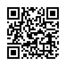 QR Code for 3MXBY2AVRJBibTjw4J4Bwr6SANz3nHUYQa