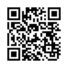 QR Code for 3MXBchw56pWDsjCSHupfXF818PYgitzBP5