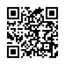 QR Code for 3MXBjKAiAVdnE4YpZP89DBcUdHir9EnV2t