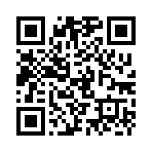 QR Code for 3MXBtC5NaFSF8u9xGYoRjohXvsidRaURTQ