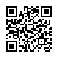 QR Code for 3MXBtc2sKSEThvptYxHoa64XbaHpByw9xt