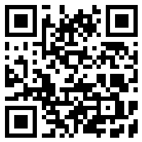 QR Code for 3MXBtc9MvyYshNWxt6L4YPUjYJL4eEhNw2