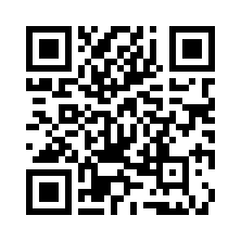 QR Code for 3MXBtfpHK64EpdAc7aAuni8e5ZaLh76X7R