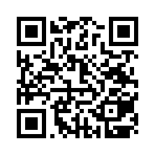 QR Code for 3MXBwP7stbdBAzeFtQRTT6qAFyjrvyHQjf