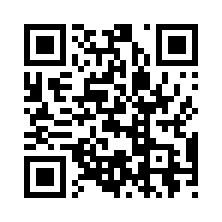 QR Code for 3MXByD7Bv3BCGxM5wtDpcF3L3W94ZRNypt