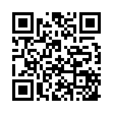 QR Code for 3MXC1R5yoshfkJZvETwNe64NoXCMb6iFVB