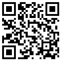 QR Code for 3MXC1idbyr3KGRD4kEL7LsxpR6EfcD8TiQ