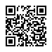 QR Code for 3MXCBmSC68vjwrtBhgWVrL53gNFYReRiPj