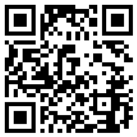 QR Code for 3MXCCo7BUTHhD7UfpLX4PyrvTTiof9ryxR