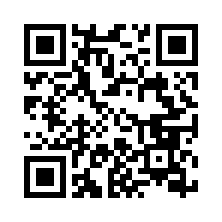 QR Code for 3MXCGVU7EbDkHvembeoDdcPa7EdvR2GawD