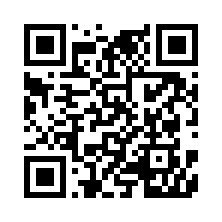 QR Code for 3MXCLhmQG7WDDDRshqMmc22N8adC4v4qDn
