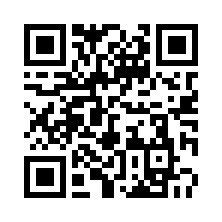 QR Code for 3MXCbF3mskNCFzMWpF9e28soxG9wXGyRAA