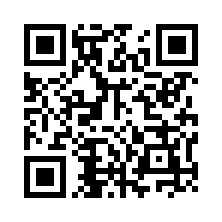 QR Code for 3MXCbeYEBnzgbUt1QcACSsuRG7bo2YDmNs