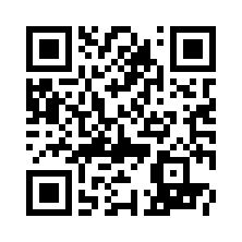 QR Code for 3MXCdRrtedZCZpmYX8igPGS6EdC2YtNwb8