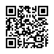 QR Code for 3MXCrtYDDknrs12rup1cJ7PDQ8CmLjJmp6