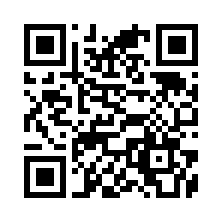 QR Code for 3MXCuJdQeh52mijFYo6vQdcScS39TKwgV4