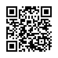 QR Code for 3MXCwfxdC7iL8e4J9Te546Jun1N4joUceb