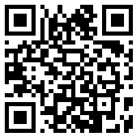 QR Code for 3MXCxkx4eYowj3wi87RAjoHKAaeH5jdm5f